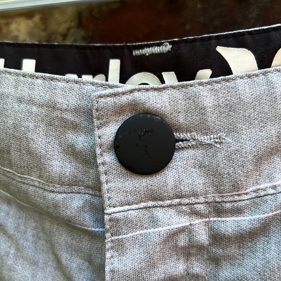 Shorts - Picture 3 of 5